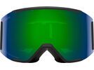 Smith Squad Mag, ChromaPop Sun Green Mirror / black | Bild 3