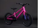 Cube Numove 140, fucsia´n´plum | Bild 2