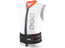 POC Spine VPD Vest, white | Bild 1