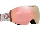 Oakley Flight Deck Pro M, Prizm Rose Gold Iridium & Black | Bild 13