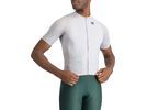 Sportful Supernova Jersey, stone gray | Bild 4