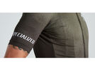 Specialized RBX Comp Shortsleeve Jersey, military green | Bild 5