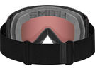 Smith Squad, ChromaPop Sun Black / blackout | Bild 4