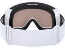 POC Fovea Mid, Clarity Photochromic Sky Blue / hydrogen white | Bild 4