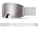 Smith Squad Mag - ChromaPop Sun Platinum Mir, white vapor | Bild 2
