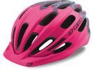 Giro Hale MIPS, mat bright pink | Bild 1