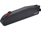 Geosmina Top Tube You-Dee UL | Bild 3