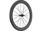 Newmen Streem S.66 Vonoa - 700C / 12x142 mm / SRAM XDR | Bild 1