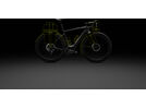 Specialized Turbo Creo 2 Comp Carbon, deep lake metallic/deep lake | Bild 12