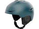 Giro Avera MIPS, matte peacock pearl | Bild 1