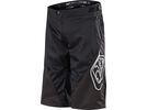 TroyLee Designs Sprint Shorts, black | Bild 1