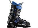 Salomon S/Pro Alpha 120 GW, black/race blue/race blue | Bild 1