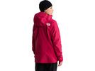 The North Face W Summit Cayesh GTX Pro Jacket, lali guran | Bild 5