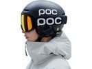 POC Vitrea Mid, Clarity Int. Partly Sunny Orange / uranium black | Bild 7