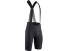 Assos Tactica Spring Fall Bib Shorts T5, black series | Bild 3