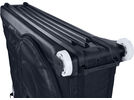 Evoc Bike Bag Pro, black | Bild 8