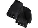 Assos RS Gloves Targa, blackseries | Bild 1