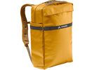 Vaude Mineo Transformer Backpack 20, burnt yellow | Bild 1