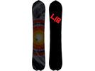 Set: Lib Tech T.Rice Climax 2019 + Bent Metal Transfer (2260307S) | Bild 2
