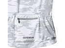 GOREWEAR Swiftride Electro Trikot Damen, white/lab gray | Bild 4