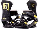 Nitro Team Pro X Markus Kleve | Bild 13