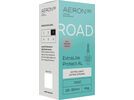 Aeron Road - ExtraLite Protect AL / 28-32 / SV65 / 700C | Bild 3