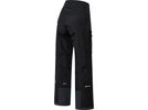 Haglöfs Vassi GTX Pant Women, true black | Bild 2