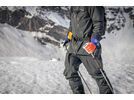 Hestra Army Leather Heli Ski 5 Finger, light red multi | Bild 7