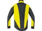 Gore Bike Wear Oxygen 2.0 Gore-Tex Active Jacke, neon yellow/black | Bild 2