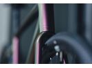 Cube Nuroad SLX, molotov´n´black | Bild 12