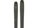 Atomic Maverick 105 CTI, pine needle/black | Bild 3