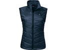 Schöffel ZipIn Vest Seewand L, navy blazer | Bild 1