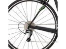 Specialized Roubaix SL4, carbon/green | Bild 4