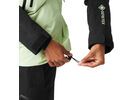 Picture Merepi W Gore-Tex Jkt, tender green | Bild 7