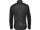 Scott RC Weather WP Men's Jacket, black | Bild 2