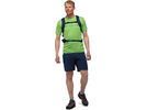 Norrona bitihorn 15L Pack, indigo night | Bild 10