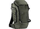 Cube Rucksack ATX 22 TM, reed green | Bild 1