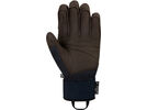 Reusch Pro RC, dress blue/coffee brown | Bild 6