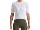Specialized Women's Prime Short Sleeve Jersey, white | Bild 1