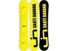 Set: Lib Tech Sk8 Banana 10 years 2017 + Burton Malavita (1712852S) | Bild 2