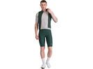 Sportful Pro 2 Vest, oblivion green | Bild 6