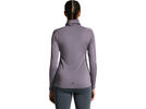 Craft Gain Midlayer W, cadet | Bild 5