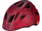 Specialized Mio MIPS (ANGi komp.), cstbry/acid pink | Bild 1