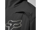 Fox Flexair Pro Fire Alpha Jacket, black | Bild 4