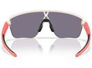 Oakley Corridor SQ Velocity Collection, Prizm Grey | Bild 6