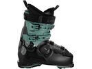 Atomic Hawx Prime 95 BOA W GW, black/aqua | Bild 1