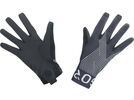 Gore Wear C7 Pro Handschuhe, graphite grey/white | Bild 1