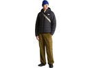 The North Face M Aconcagua Hooded Jacket, tnf black | Bild 6