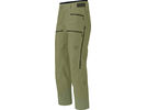 Norrona lofoten Gore-Tex Insulated Pants M's, deep lichen green | Bild 2