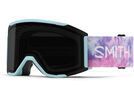 Smith Squad Mag - ChromaPop Sun Black, polar tie dye | Bild 1